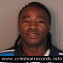 LESTER RAY TOLIVER