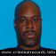 GREGORY HARRISON TONEY