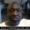 LARRY DONNEL LEE