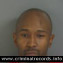 RICKY BERNARD SAINE