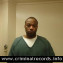 TONY DWIGHT SEA