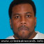 CALVIN ALEXANDER HEARD