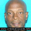 WILL HENRY MIMS
