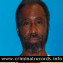 MILTON MORRIS HORTON