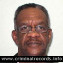JAMES HENRY WALLACE