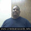 JOHN WESLEY RUDD