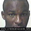 EUREKA FUTRELL BOATWRIGHT