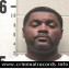 KENITH ARNOLD PHILLIPS