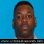 TORIN EUGENE GLADNEY