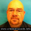 BOBBY ASHMORE