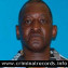IZEAR JR. DORSEY