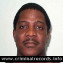 DONALD JOHNSON