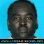 KEVIN DEWAYNE HARRIS