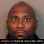 DURELL RAMON TATE