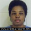 JACKIE MARIE JORDAN