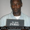 ARTHUR MCBEE