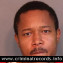 ROY EDWARD FRAZIER