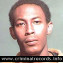 SAMUEL C THOMAS