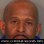 MARVIN DAVIS
