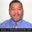 LARRY CHARLES SMITH