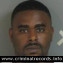 TIMMIE TERRELL JONES