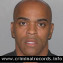 TYRONE BANKS