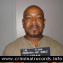 TOMMY W HOLMAN