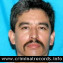 MIGUEL ANGEL VILLEGAS