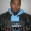 DWAYNE ANTONIO WILSON