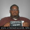 ALVIN EDWIN DAVIS