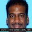 STEVEN ARICE WATKINS