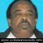 BARRINGTON WILLIAMS