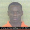 WILLIE RANDY CHAMBERS