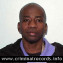 JEROME PREWITT