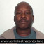 DWAYNE EDWARD SANDERS