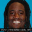 ANDRE DESHON WOODS