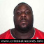 MARCUS DEWAYNE SMALLWOOD
