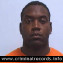 ANTHONY JEROME WILKS