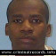 JEROME DEWAYNE PREWITT
