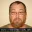 RANDY RAY MILLS
