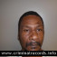 ROY LEE POLK