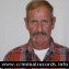 WILLIAM BUFORD
