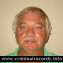 DANNY RAY KING