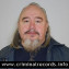 WILLIAM DALE ROLAND