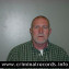 ROY LARUE