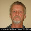 MICHAEL HERBERT FLYNN