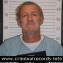 HOWARD HICKMAN