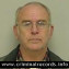 MICHAEL MCCRORY GUESS