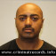 JOHN EDWARD BRADEN
