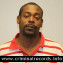 WILLIAM WAYNE WALKER
